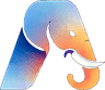 Alphenta AI
